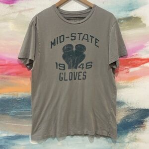 🔥EC🔥J.Crew 100% Cotton T-shirt.